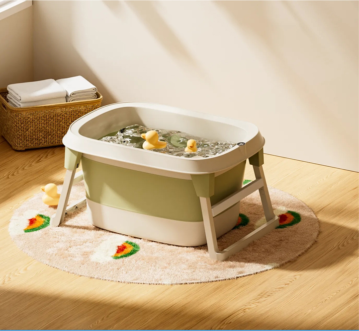 Taizhou Huangyan Obe Baby Products Co., Ltd.